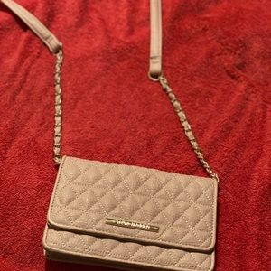 Steve madden purse